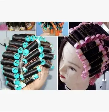 2 коробки = 20 шт. продукты для ухода за волосами|care| |