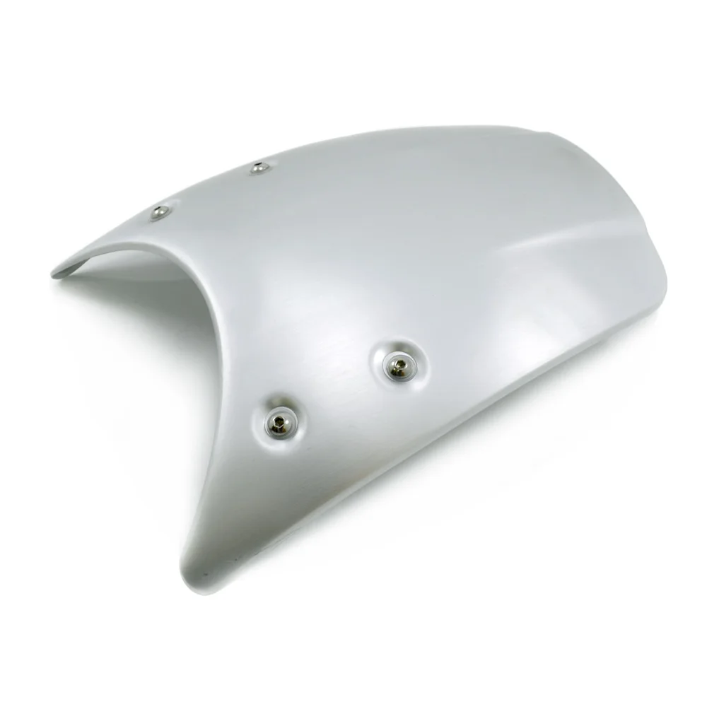 

Лобовое стекло для Мотоцикла BMW R NINE T NINET R9T R 9 T Racer 2014-2020