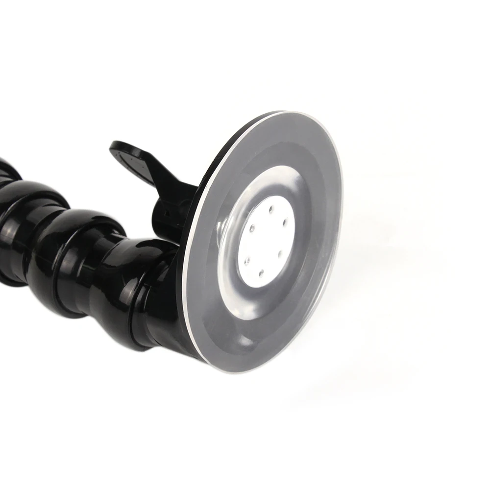 Adapter Car Suction Cup Mount Sucker for DJI OSMO POCKET | Электроника