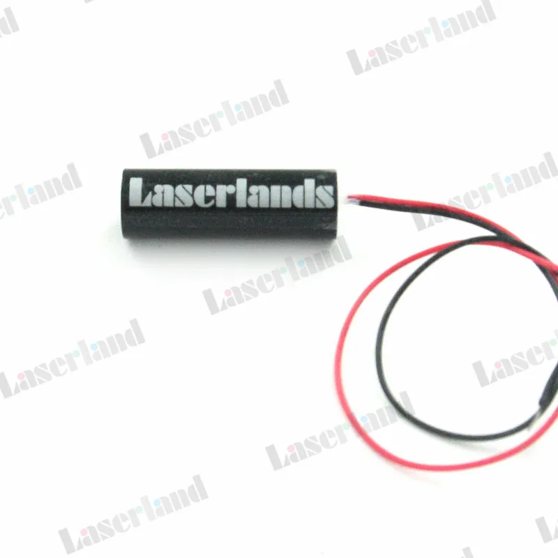 1030 658nm 150 МВт Red Dot лазерный модуль диод DC 3 В|diode laser|diode reddiode laser module |