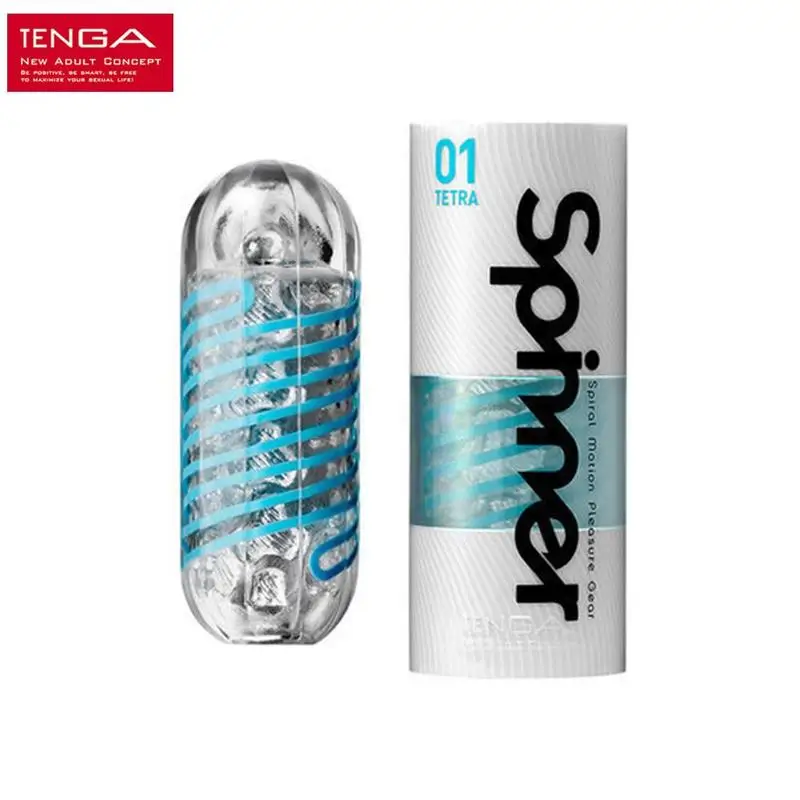 2019 киска Мужской мастурбатор чашка Вагина настоящий многоразовый спиральный