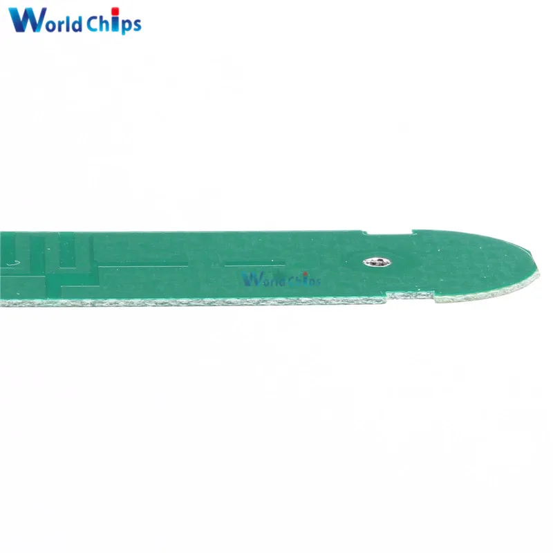 GSM 3G 4G антенна с IPEX интерфейсом Встроенная CDMA wcdma td SCDMA LTE PCB плата пластина