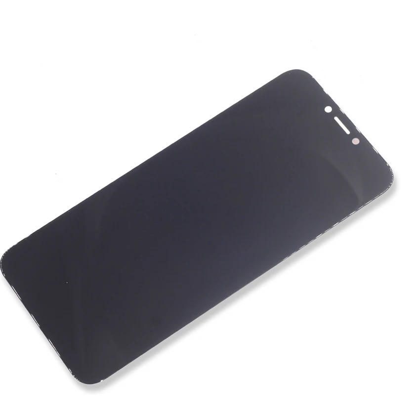 Оригинальный чехол для Huawei Honor Play COR L29 ЖК дисплей сенсорный экран дигитайзер