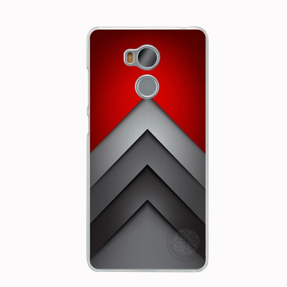 Чехол HAMEINUO для Xiaomi redmi 4 1s 2 3 3s pro note 4X 4A 5A|case for xiaomi|phone casescase xiaomi |
