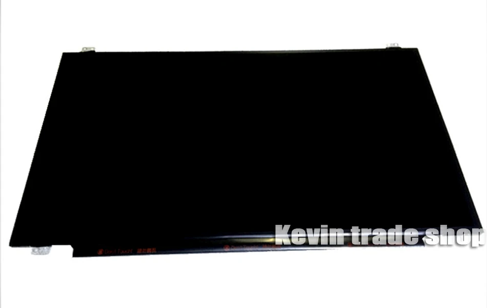Экран ips 17 3 дюйма 1920x1080 eDP B173HAN01 B173HAN01.1 LP173WF4 SPF1 для ноутбука lenovo Y70 ЖК-дисплей