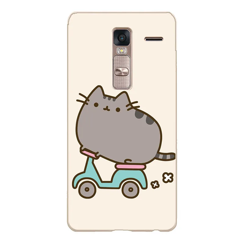 ZX57 Чехлы для LG Class H740 F620 H650 F620S H650K F620K F620L Zero H650AR H650E, мягкие чехлы для LG Zero H740 - Цвет: ZX57