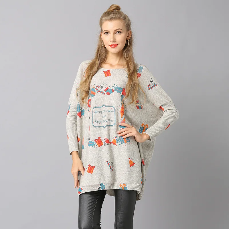 Горячая Распродажа Весенняя новая женская одежда европейский и американский