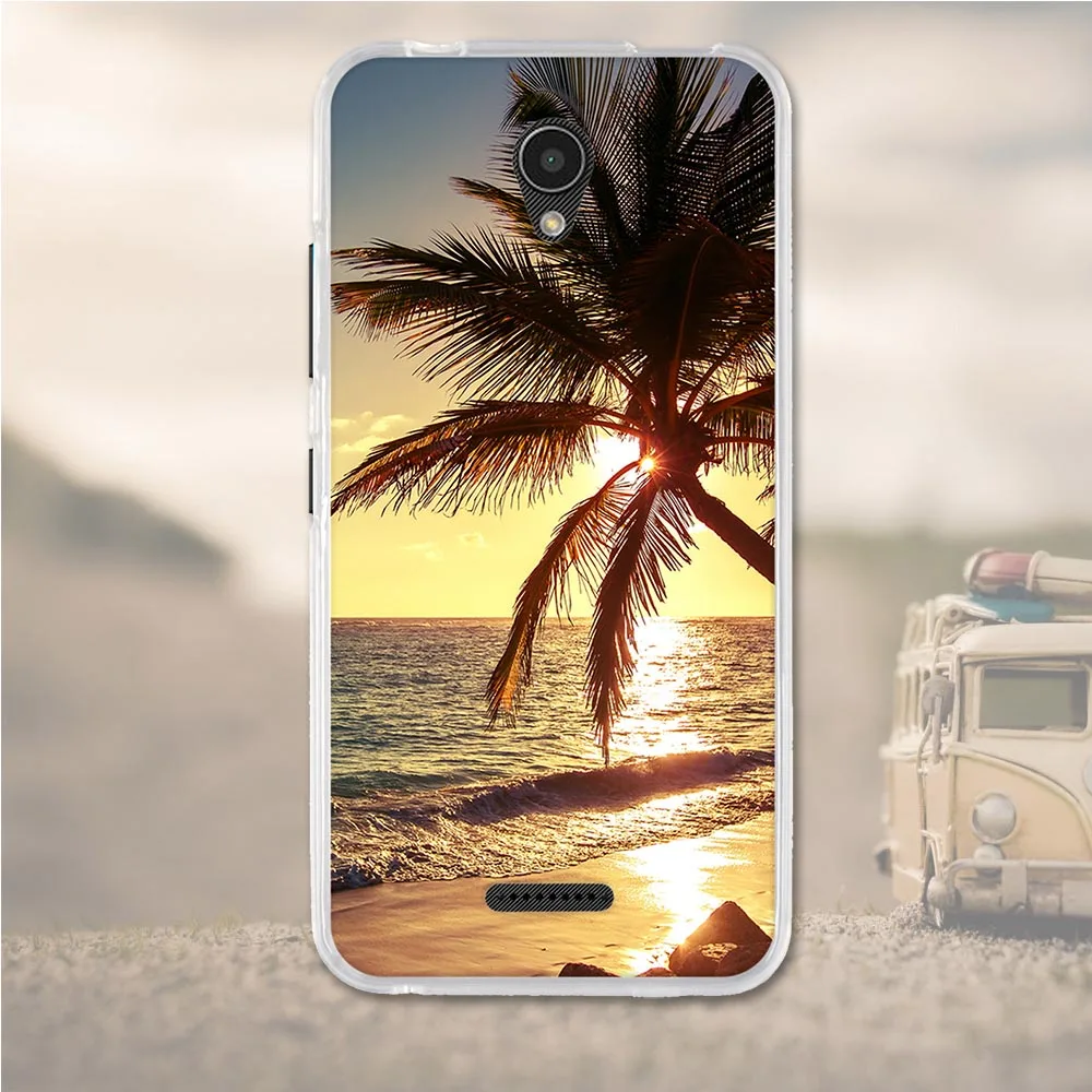 Чехол для lenovo A1010, чехол для lenovo Vibe A2016a40 A1010 A20 A Plus A1010a20, чехол для телефона lenovo 1, lenovo a2016a40, чехол