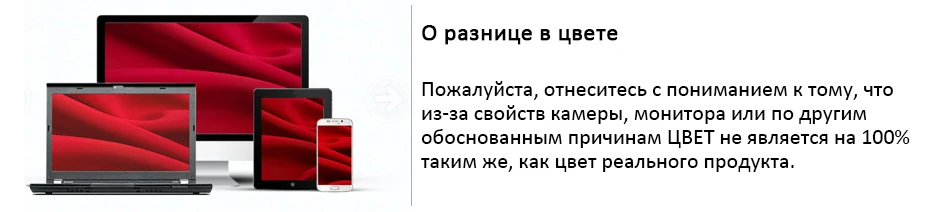 Осеннее профессиональное женское Формальное облегающее элегантное платье для работы, бизнеса, офиса, леди HB471