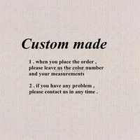 Special Design Woman Party Night Dress 2020 Dubai Couture Custom Made Celebrity Evening Dress Vestido De Festa Arabic Prom Gown