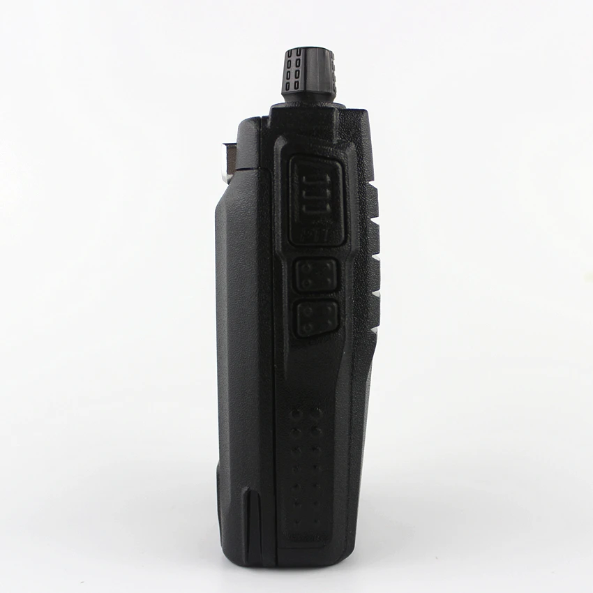 Рация Baofeng 10 км водонепроницаемая IP67 УВЧ 16 каналов Вт|walkie talkie 10km|walkie talkie10km walkie |