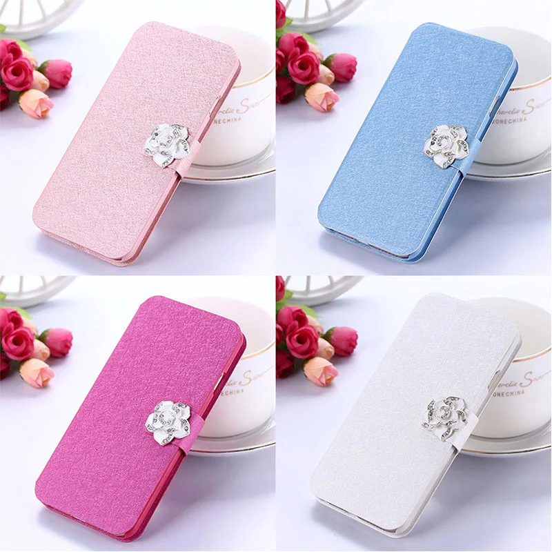 Искусственная кожа для lg G3 G3 мини G 3 D722 D725 D724 D728 D855 D850 D851 D852 чехол для телефона lg G2 G2 мини G 2 D802 D602 D618 чехол для телефона