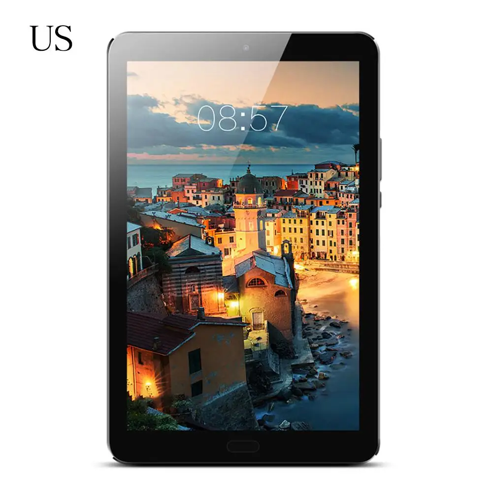 Alldocube Freer X9 Android Tablet Cube 8,9 дюймов HD 2560*1600 4+ 64G планшет высокой конфигурации