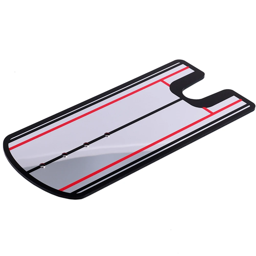 Инструмент Красный выравнивание Training глаз линии прямой коррекции осанки