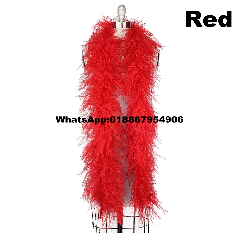 Дешевые продажи Высокое качество 10 м/лот 4 слойные пушистые небесно-голубые