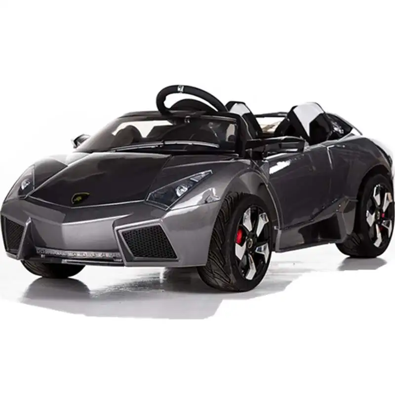 2 часа быстрой зарядки 4G Bluetooth для детей кататься на игрушечных автомобилей