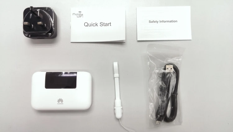 Беспроводной Wifi роутер с портом RJ45 Wan Huawei E5770|wireless router n|huawei e5770router wifi |