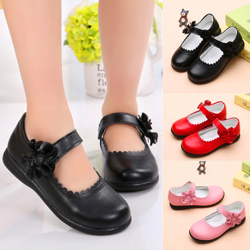 Классический с цветочным рисунком для девочек детская куртка из искусственной