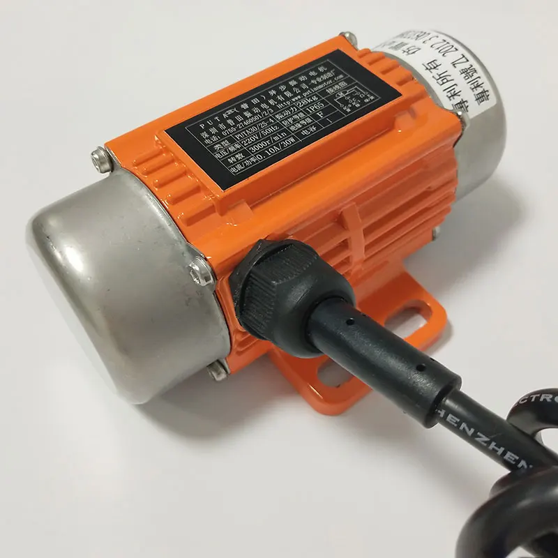 220v380v30w 120w