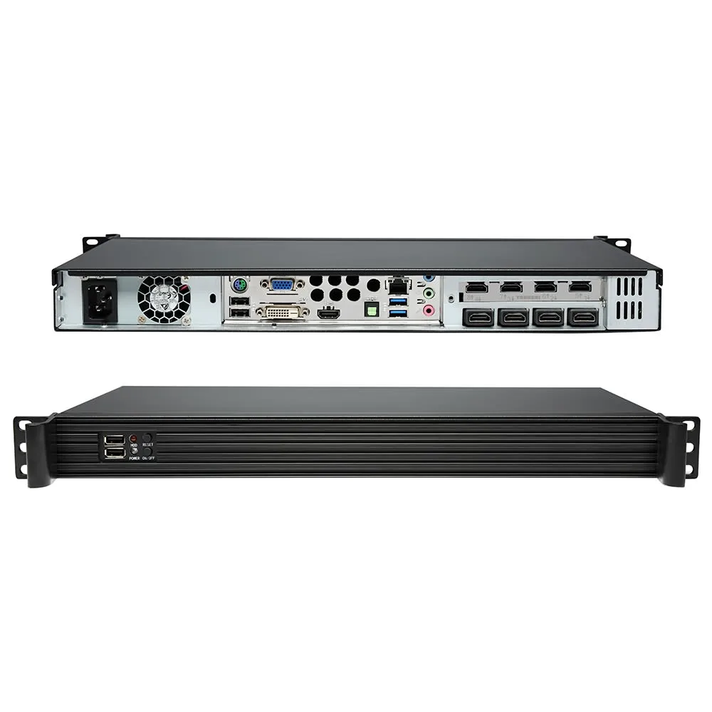 Новейшая модель; TBS2631SE 8-канальный сетевой видеорегистратор HD HDMI прямая трансляция кодирующее устройство телевидения по протоколу Интернета для добавления или удаления с водяным знаком горлышко в форме динамично