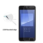 Для Lenovo A536 ZUK Z2 A1000 A2010 A5000 A6000 K3 Vibe P1 P1M K5 K6 Plus Power K5 K6 Note Защитная пленка для экрана из закаленного стекла