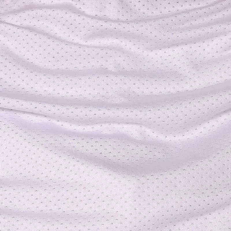 Мужские Трусы-слипы UzHot прозрачные дышащие однотонные с отверстиями 13008 |