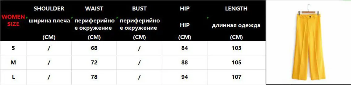 Однотонный женский блейзер с длинным рукавом, офисный женский пиджак, Женский Повседневный двубортный пиджак с карманами и воротником под заказ