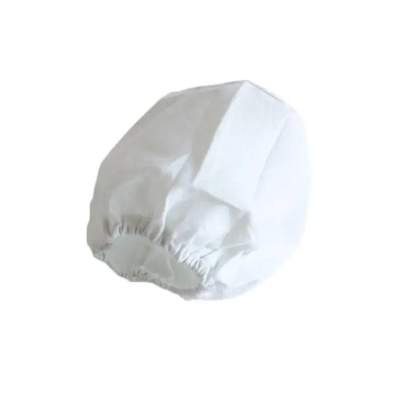 Универсальный фильтр сетка Hepa мешок для Haier пылесоса запчасти Hc-T3143R Hc-T3143A 2 шт |