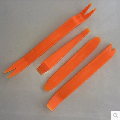 Автостайлинг DIY установка для удаления ремонт инструмента Ford Focus Fusion Escort Kuga Ecosport