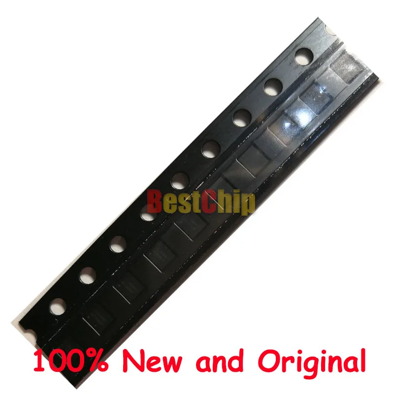 3 шт. 50 шт./лот 100% новый U5600 65730 65730AOP для iphone 8/8 plus/8 plus Chestnut Display PMU IC Chip|Интегральные
