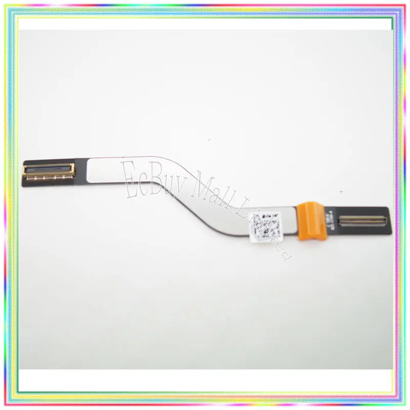 Новый оригинальный USB HDMI кард-ридер плата I/O кабель 821-1790-A для MacBook Retina 13 3 &quotA1502 2013
