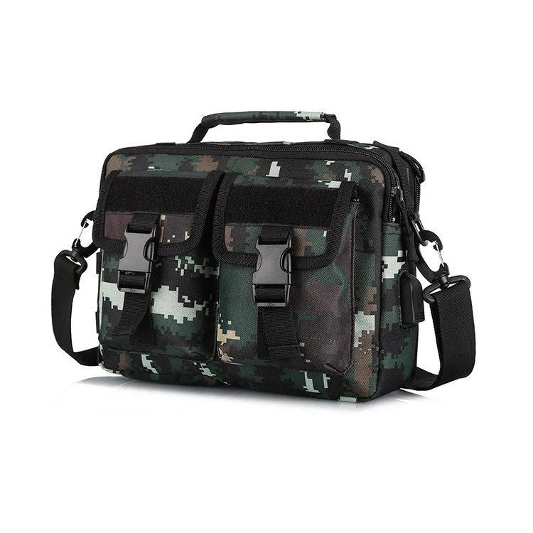 TabbyCamouflage Спортивная Мужская Уличная Дорожная сумка на короткие расстояния легкая Большая вместительная Женская камуфляжная военная сумка - Цвет: TabbyCamouflage
