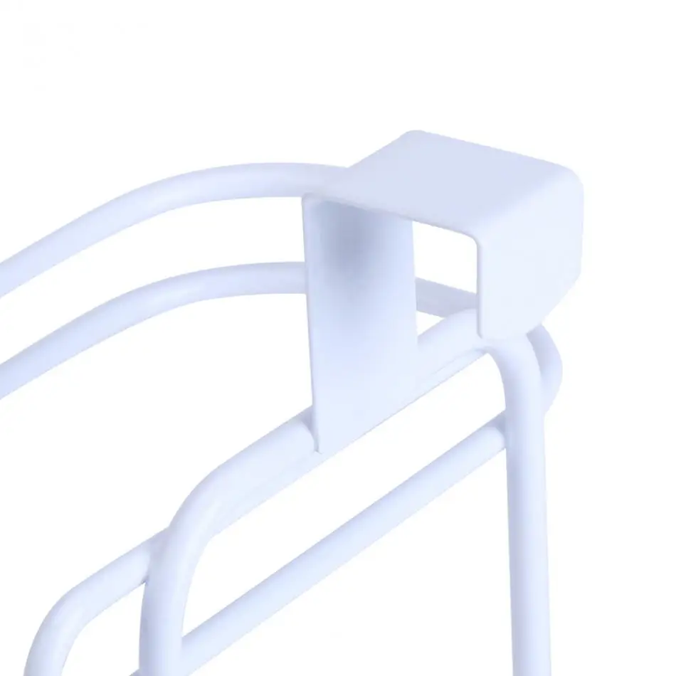 1 шт. держатель для туалетной бумаги 2 рулона|paper hanger|toilet paper holderpaper holder |