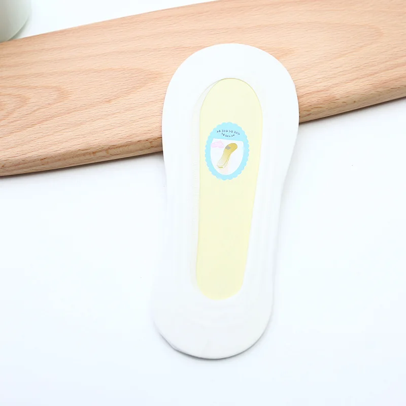 2 пар/лот женские носки Простые и стильные однотонные хлопковые модные короткие