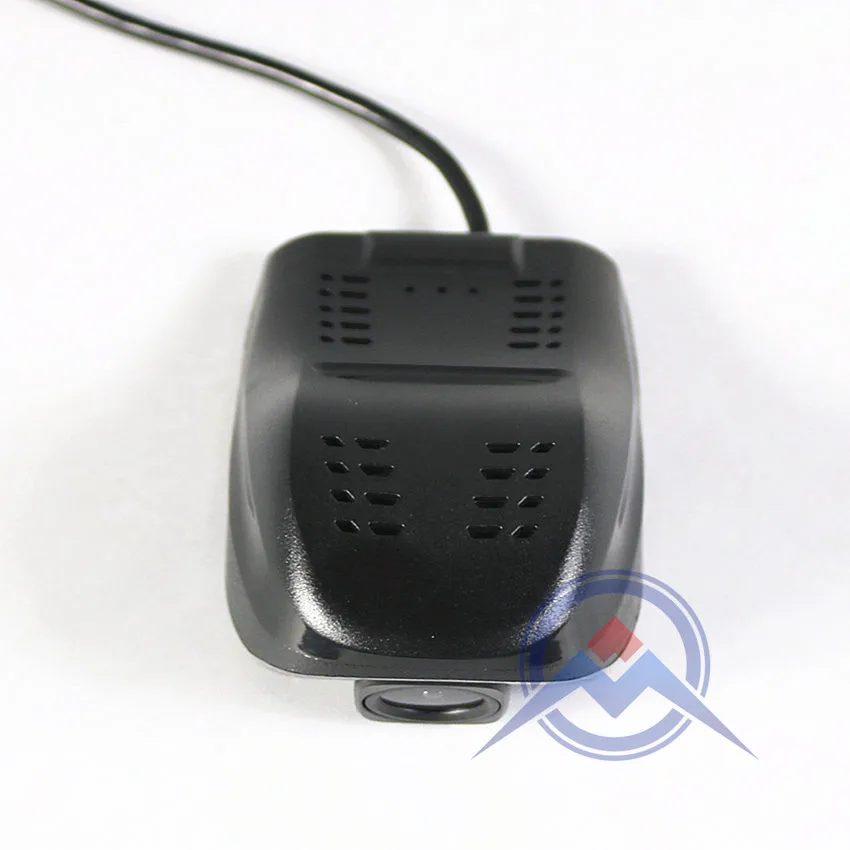 ZOHANAVI USB DVR для нашего Android dvd радио плеер | Автомобили и мотоциклы