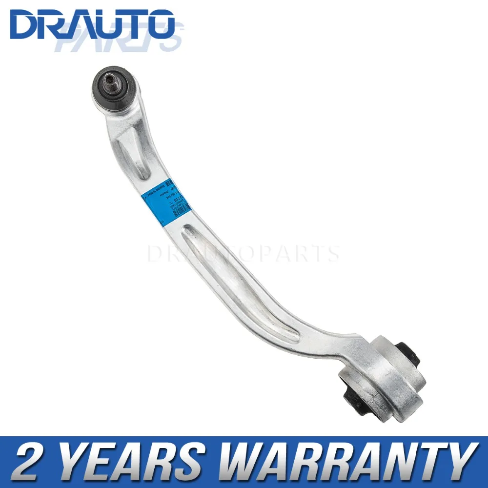 

Задняя правая подвеска Wishbone Arm 4F0407694A 4F0 407 694 для Audi A6 Quattro Avant Allroad
