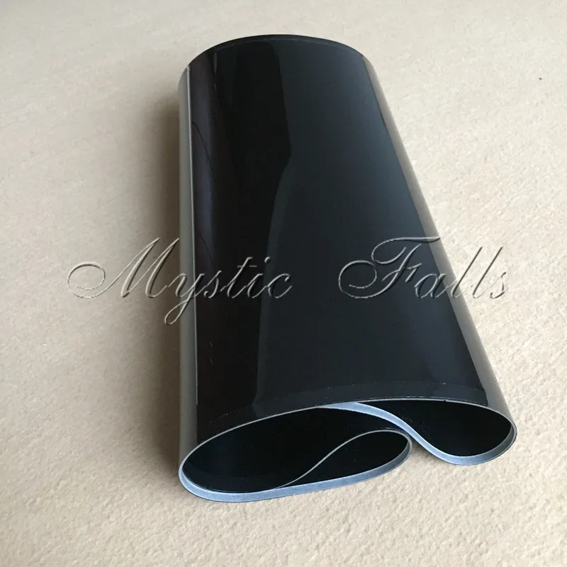 1X IBT ремень для Konica Minolta Bizhub C220 C280 C360 C7728 A0EDR71666 A0EDR71655 A0EDR71644 A0EDR71633 A0EDR71622|belt a|belt beltkonica