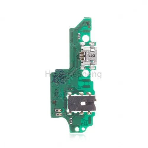 

OEM плата PCB зарядного порта USB зарядная док-станция для Huawei Honor 7X