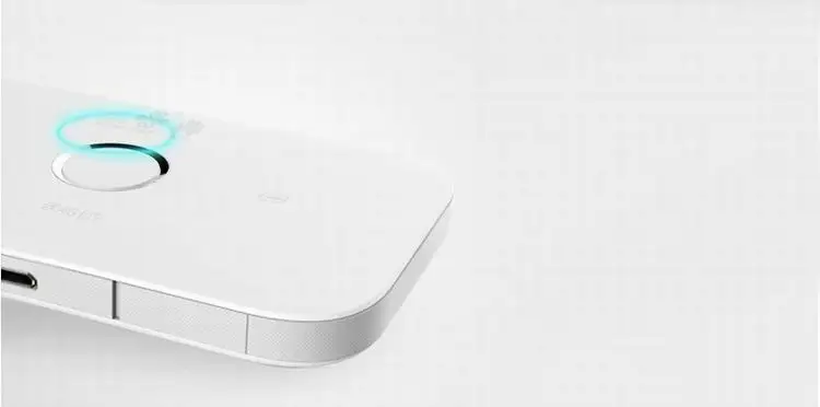 Разблокированный беспроводной роутер Huawei E5573 E5573s 856 CAT4 150 Мбит/с 4G LTE FDD TDD 3G