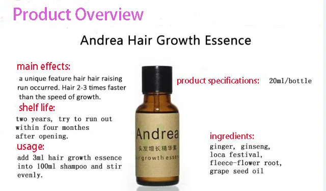 Имбирный профессиональный шампунь для волос и кондиционер 300 мл быстрый рост