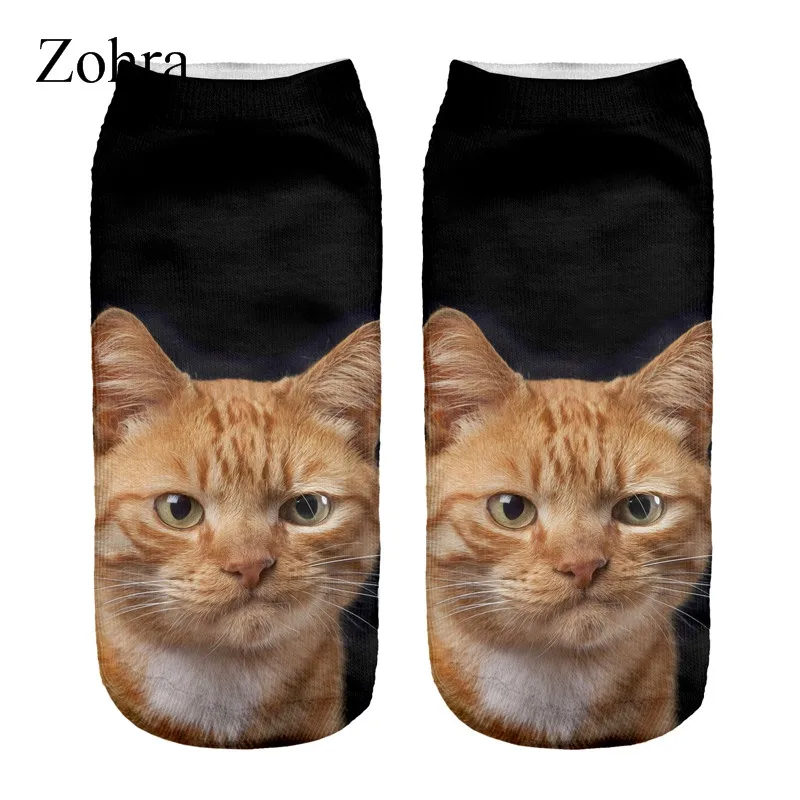 2017 Zohra свободный размер хит продаж полиэстер высокое качество обычные женские