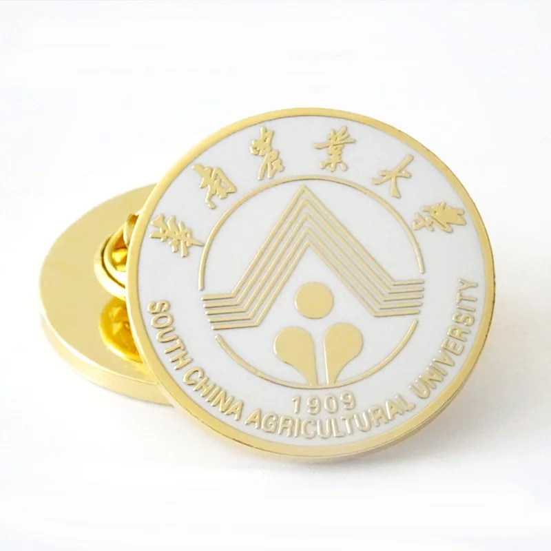 Значки на заказ металлические эмалевые значки для краски|badge custom|enamel badgesbadge badges |