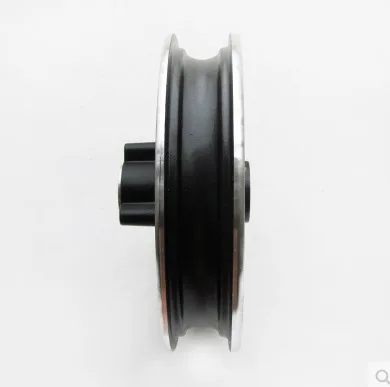 10 дюймов детская коляска электрический скутер 10X2 алюминиевое колесо 54-152(10X2