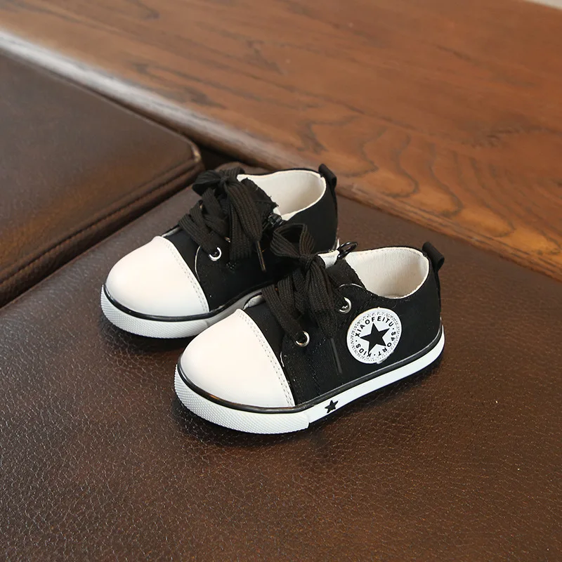2018 для детей от 1 до 3 лет спортивная обувь маленьких мальчиков и девочек