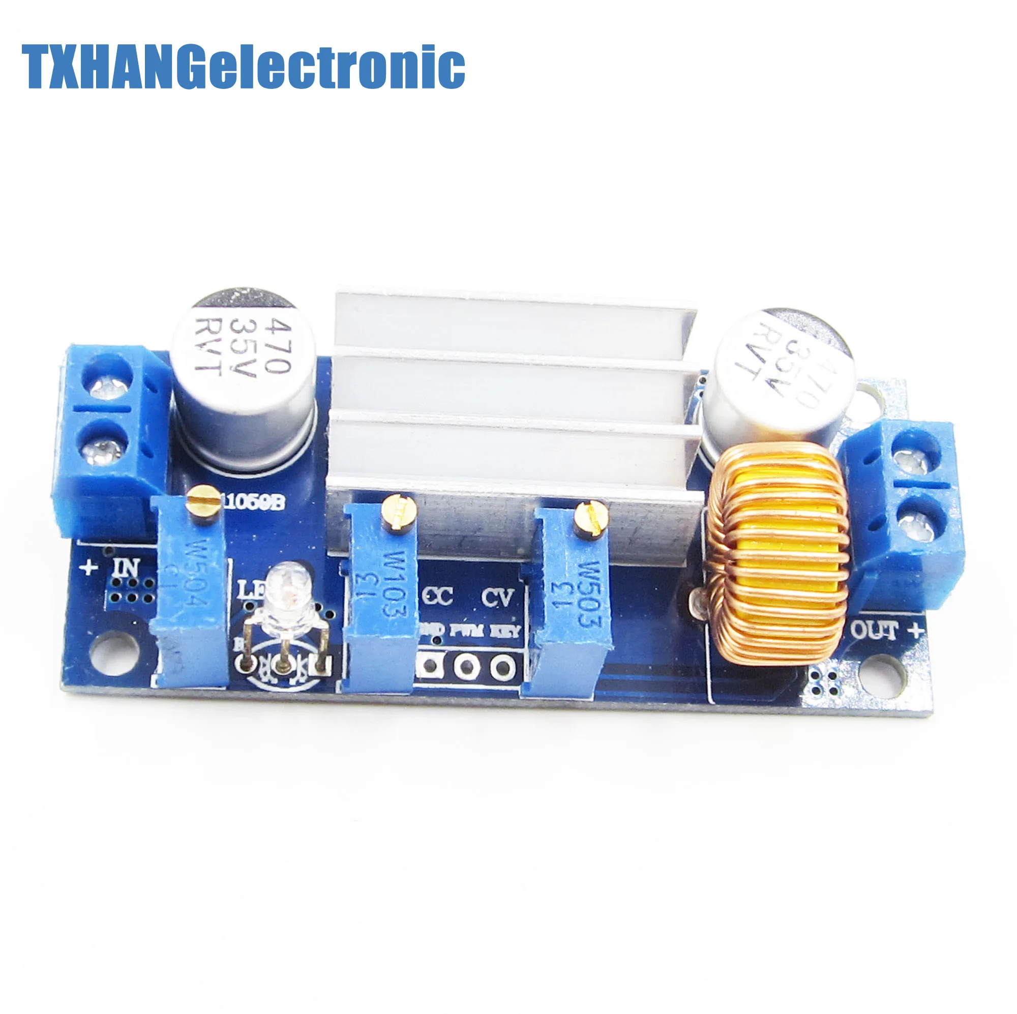 Bluetooth XBee Shield Module Wireless Control | Электронные компоненты и принадлежности