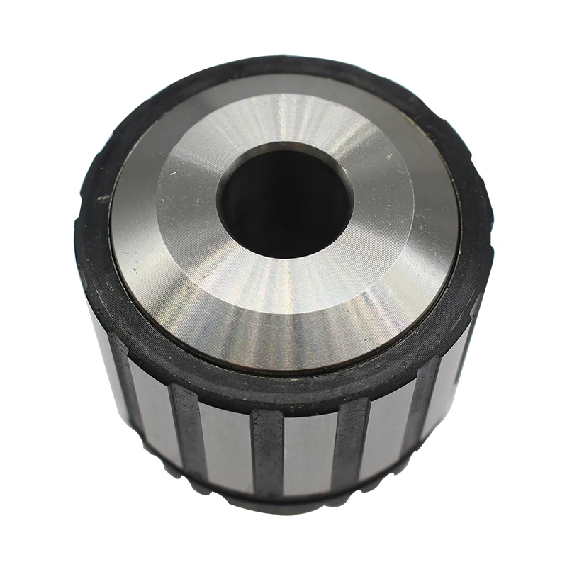 Аксессуары для электроинструментов с ключом, 1 шт., Φ J2113 B16, конический, 1-13 мм