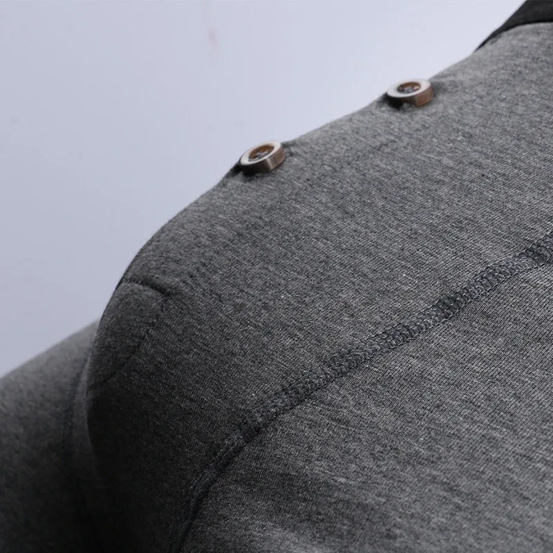 Длинное нижнее белье мужские боксеры трусы шорты из хлопка nkd calzoncillos hombre
