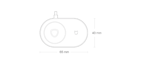 Xiaomi Электрический Зубная щётка Smart sonic кисть Высокое качество ультра sonic отбеливание зубов вибратор Беспроводной гигиена полости рта Mijia