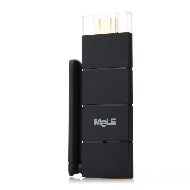 Меле ролях S3 Умные телевизоры Придерживайтесь WIFI HDMI Dongle AirPlay EZcast Miracast зеркало DLNA