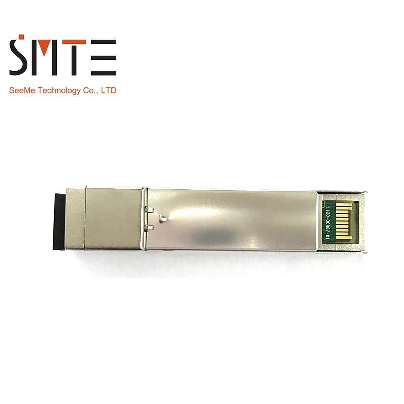 RDH 102 63/1 SPS 34 24T HP TDFA EN T780G GPON ONT SFP трансивер|Детали устройств связи| |